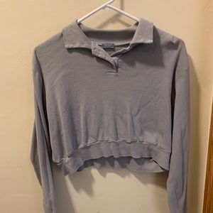 John Galt “Wilson Top”